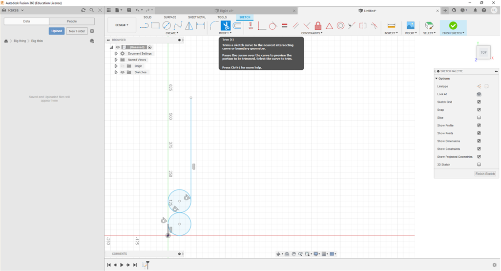 FusionCAD-04