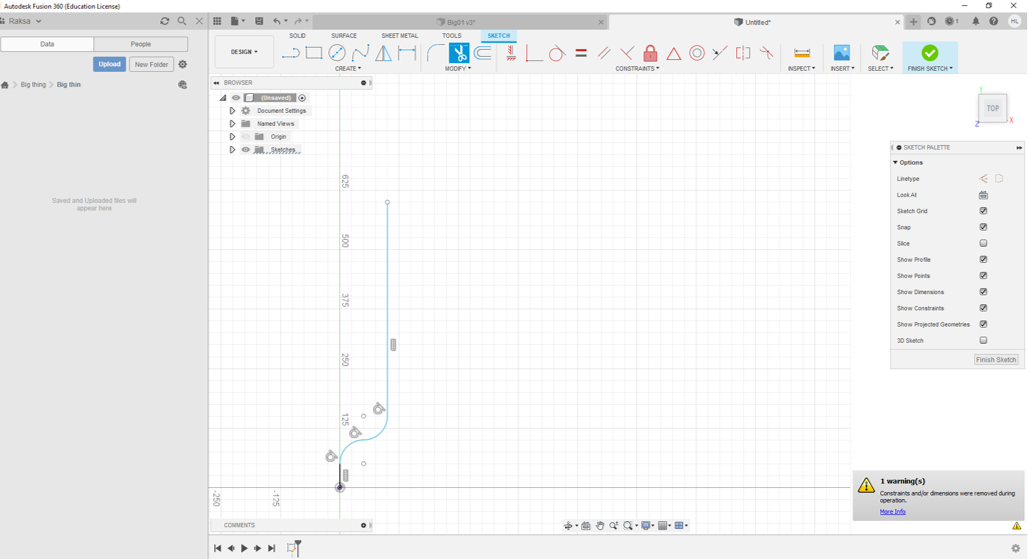 FusionCAD-04