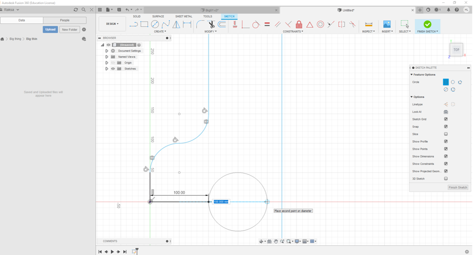 FusionCAD-04