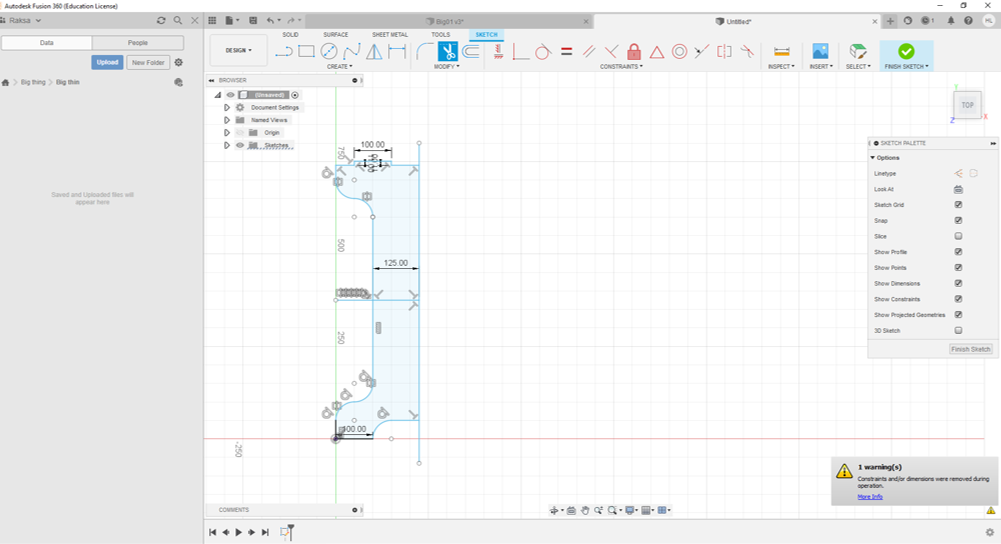 FusionCAD-04