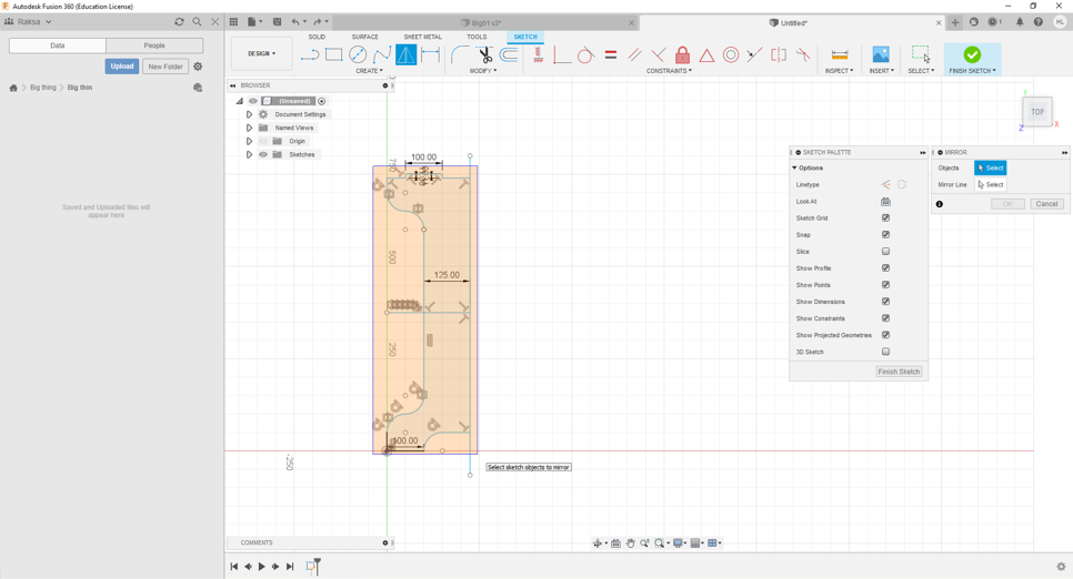 FusionCAD-04