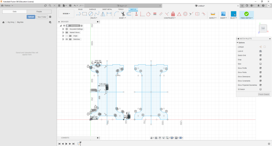 FusionCAD-04