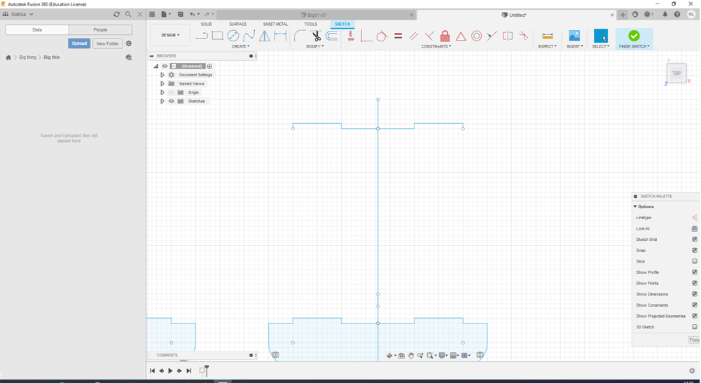 FusionCAD-04