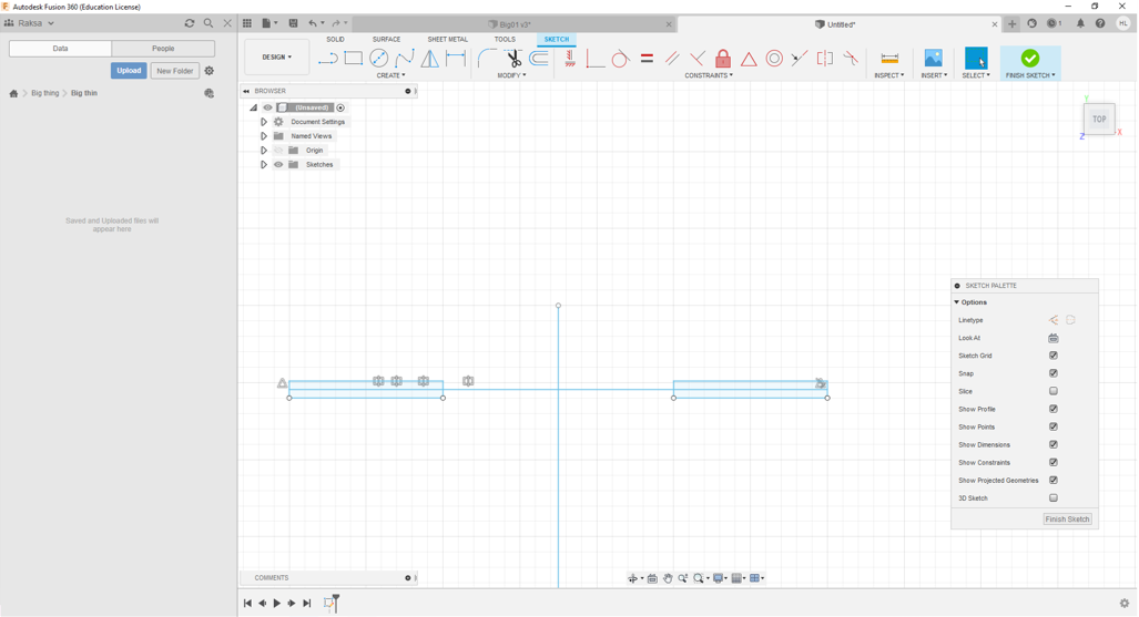 FusionCAD-04