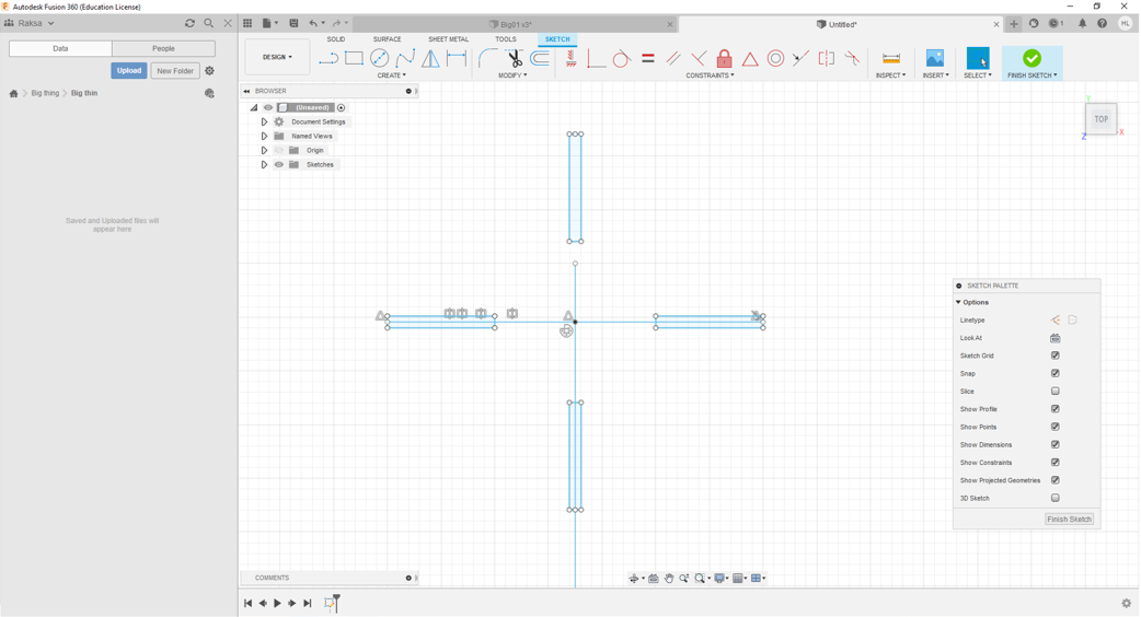 FusionCAD-04