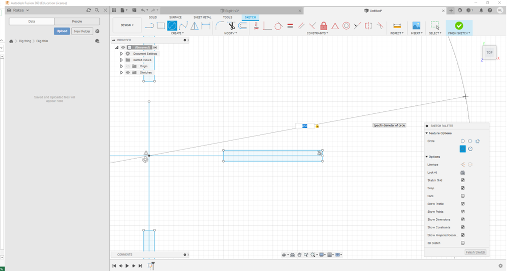 FusionCAD-04