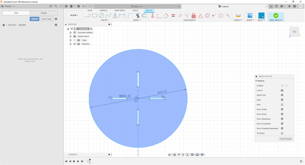 FusionCAD-04