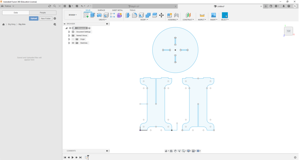 FusionCAD-04