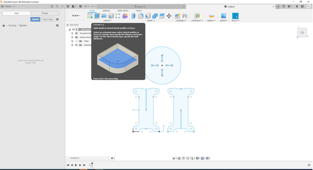 FusionCAD-04