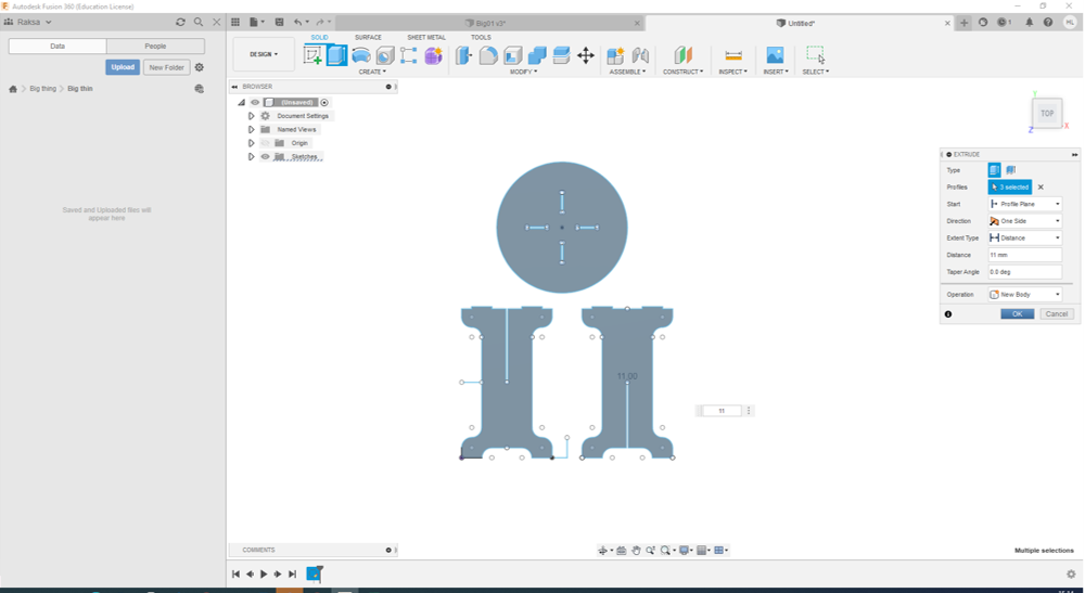 FusionCAD-04