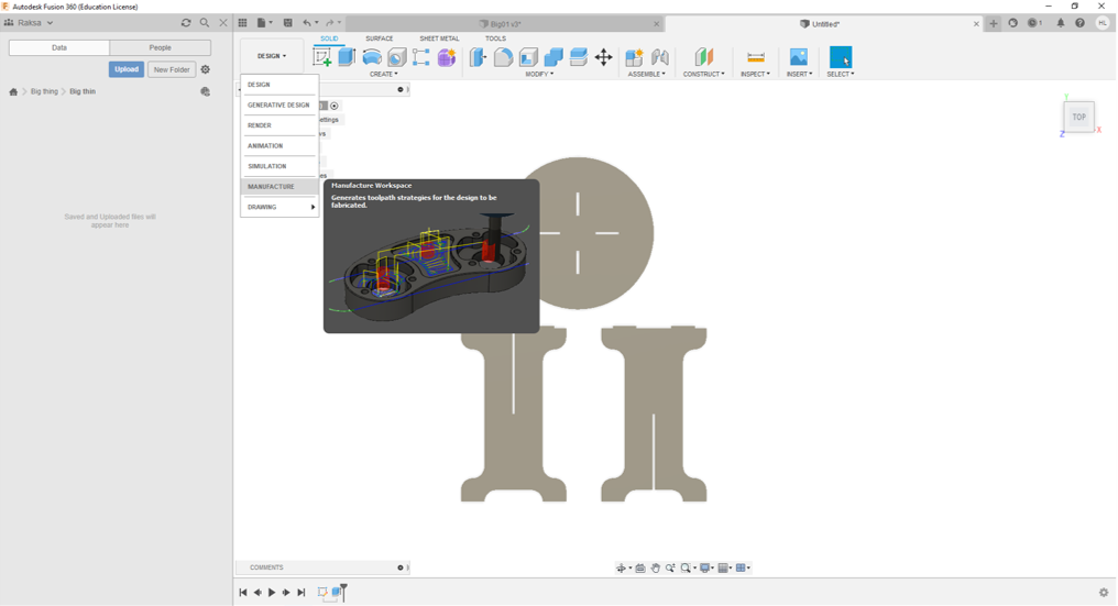 FusionCAD-04