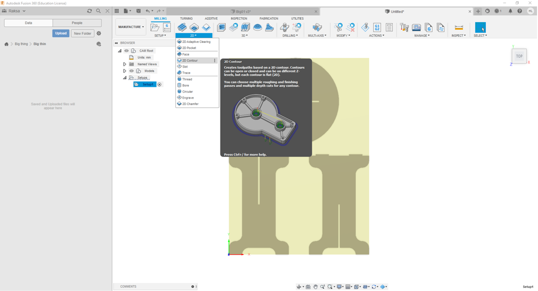 FusionCAD-04