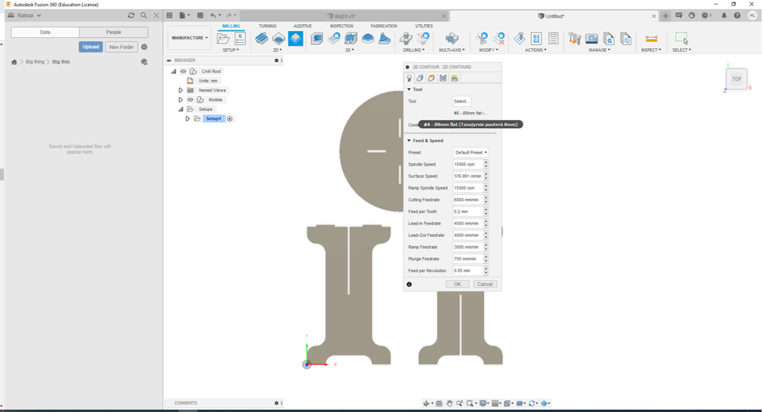 FusionCAD-04