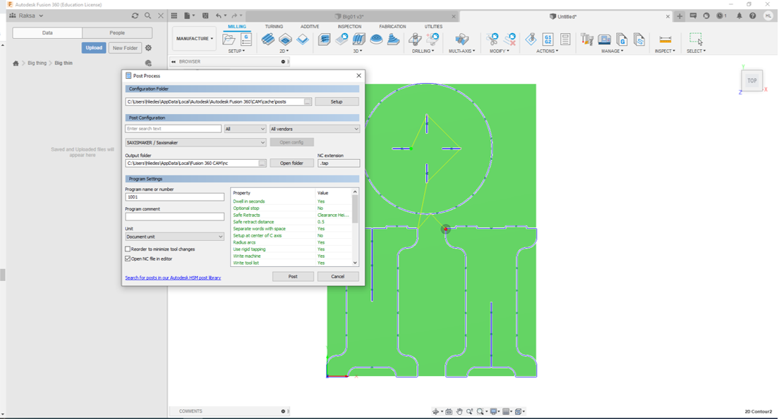 FusionCAD-04