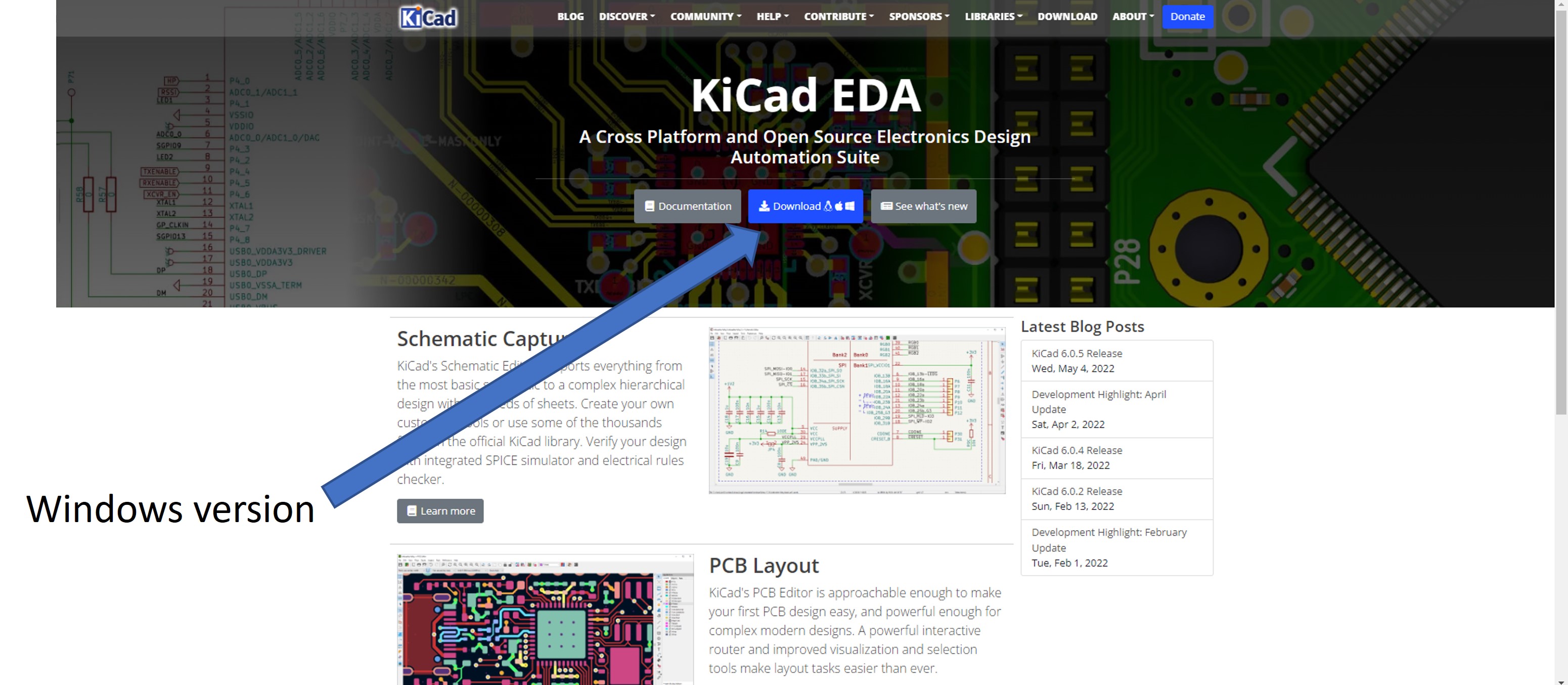 KiCad-01.jpg