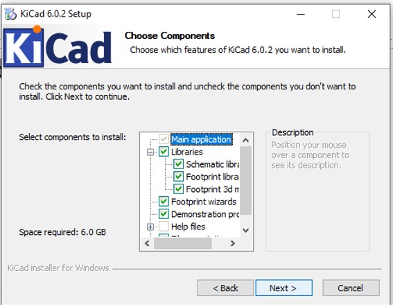 KiCad-03.jpg