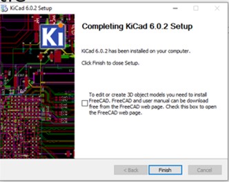 KiCad-06.jpg