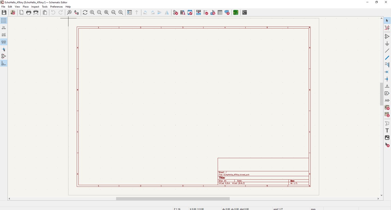 KiCad-Design-05.jpg