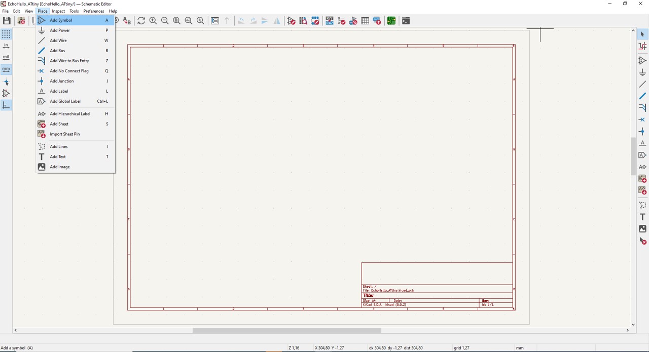 KiCad-Design-06.jpg