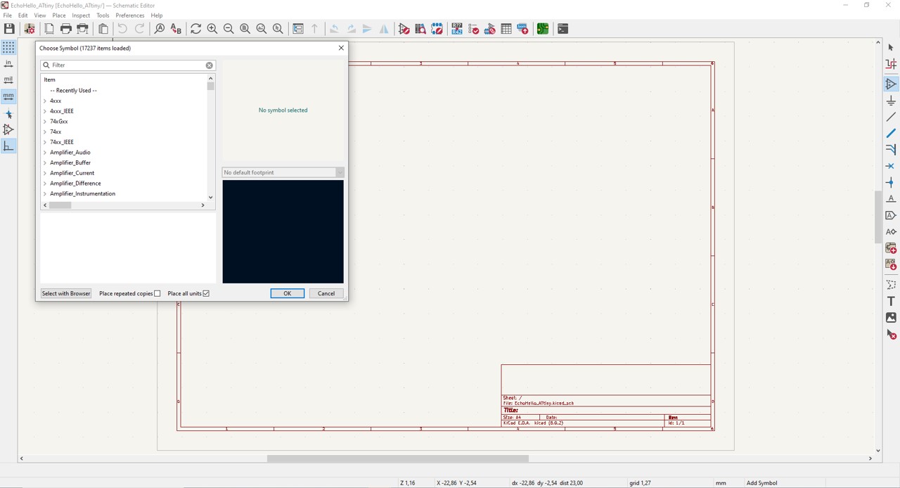 KiCad-Design-07-1.jpg