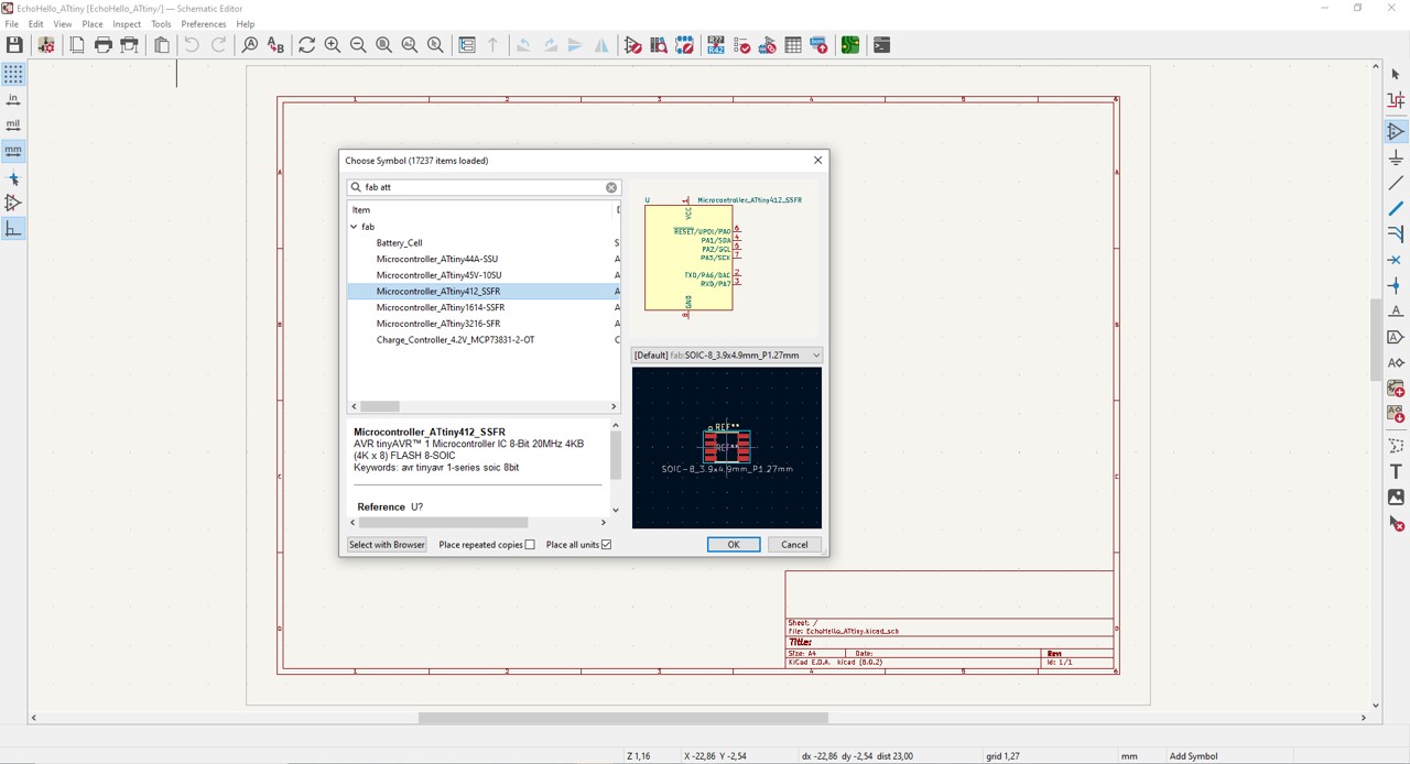 KiCad-Design-08.jpg