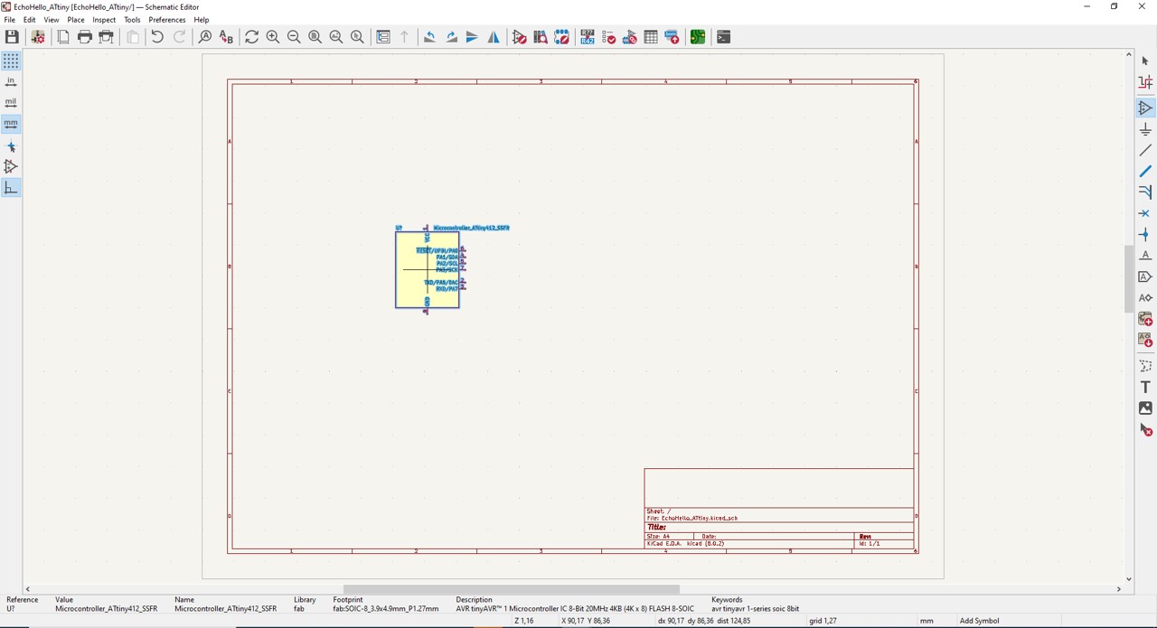 KiCad-Design-09.jpg