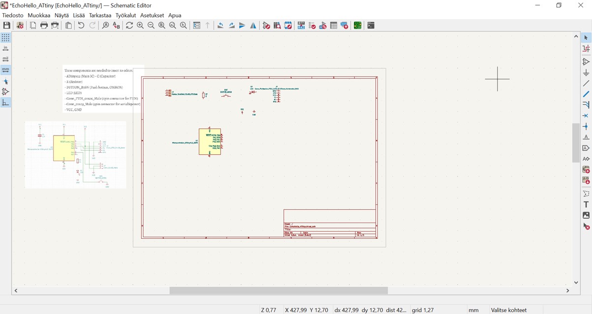 KiCad-Design-10.jpg