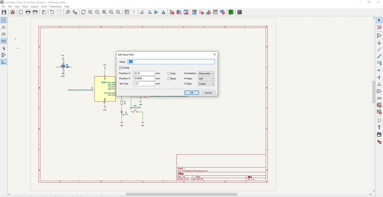 KiCad-Design-12.jpg