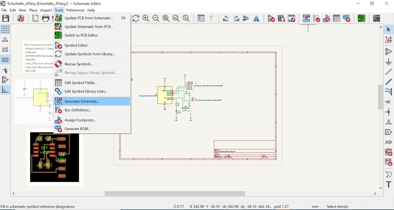 KiCad-Design-13.jpg