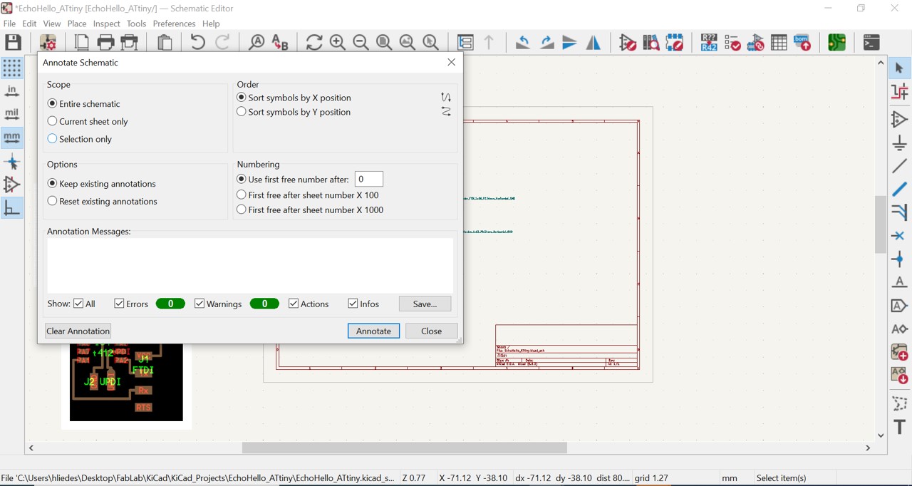 KiCad-Design-14.jpg