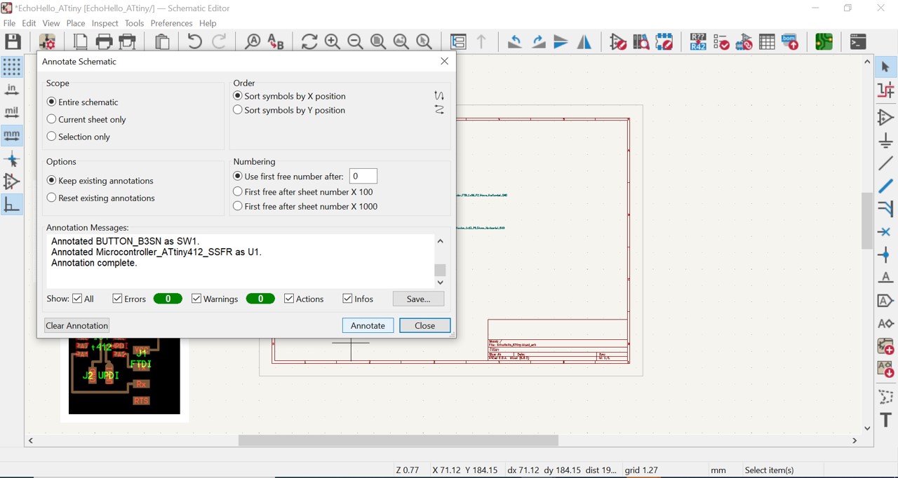 KiCad-Design-15.jpg