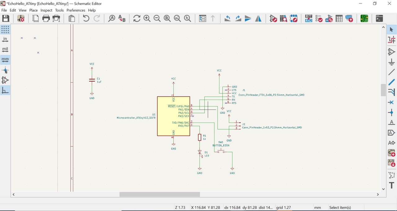 KiCad-Design-16.jpg