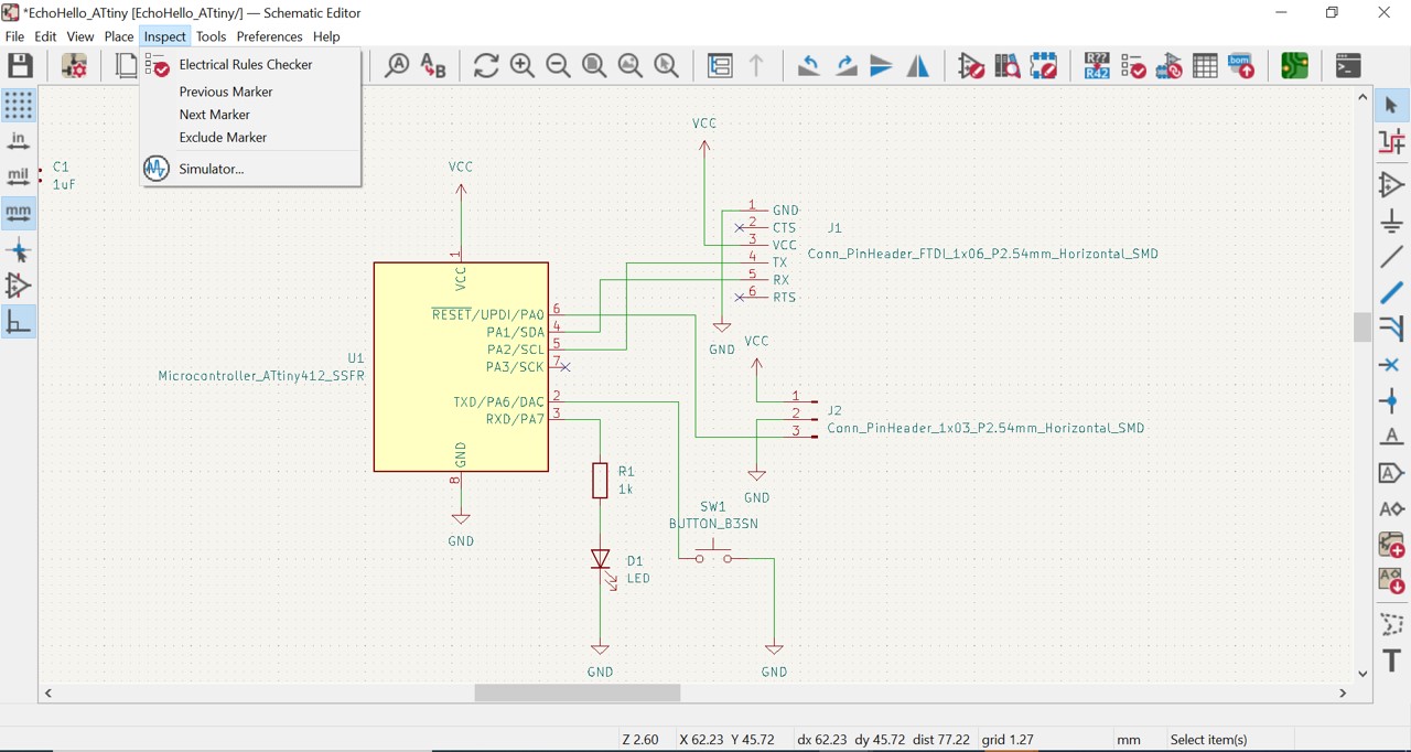 KiCad-Design-17.jpg