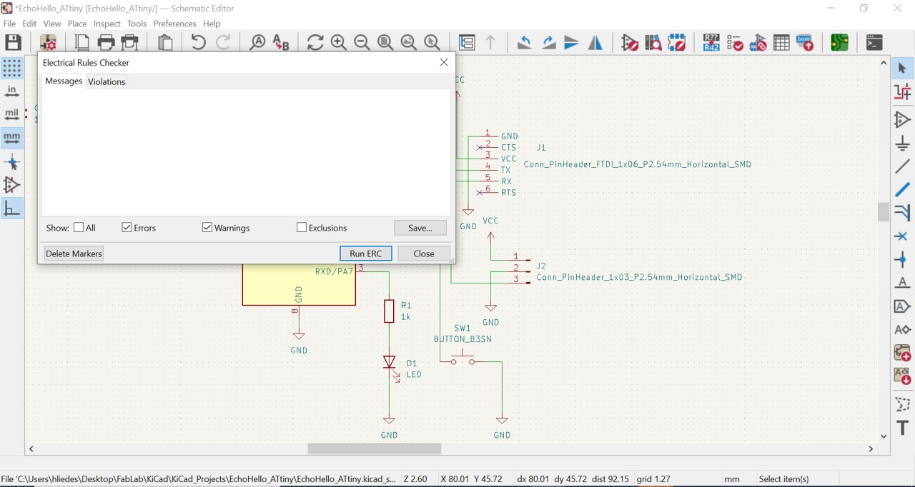 KiCad-Design-18.jpg