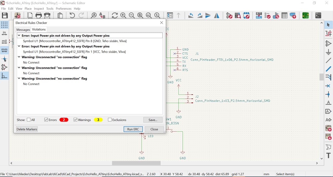 KiCad-Design-19.jpg