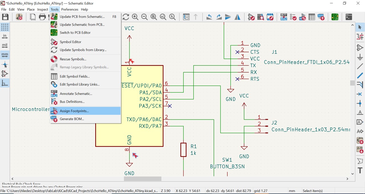 KiCad-Design-20.jpg