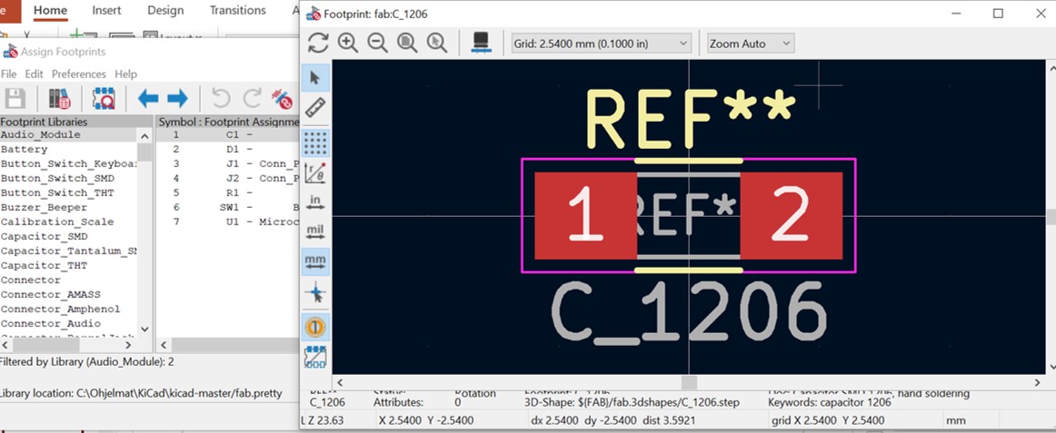 KiCad-Design-22.jpg