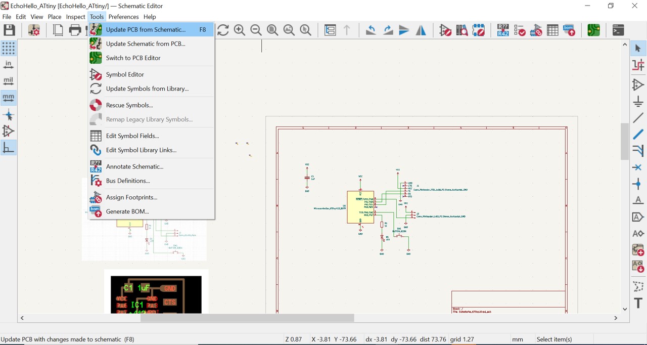 KiCad-Design-23.jpg