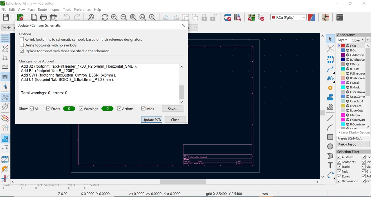 KiCad-Design-24.jpg