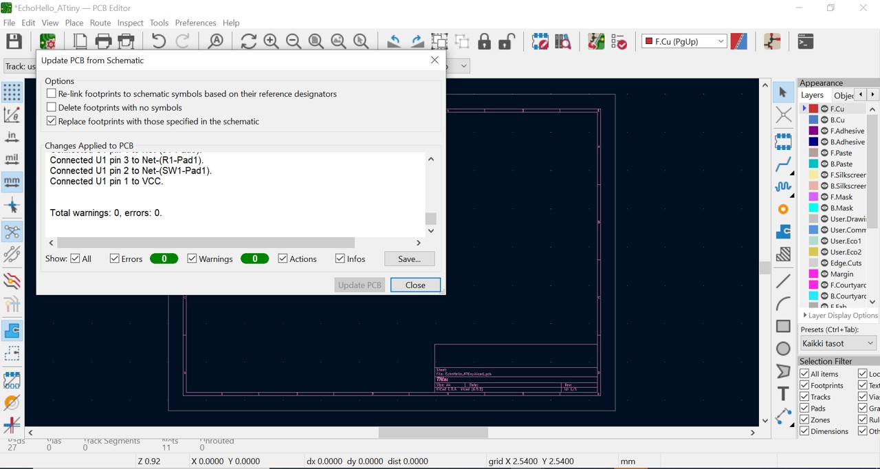 KiCad-Design-25.jpg