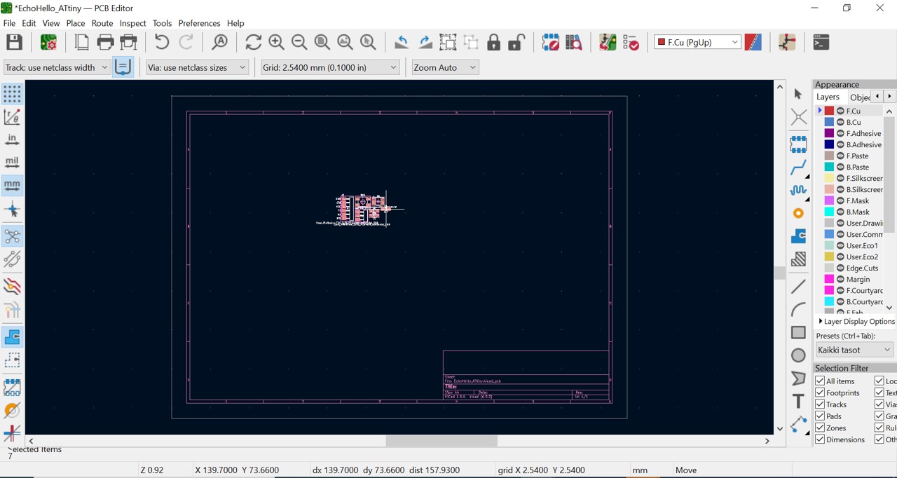 KiCad-Design-26.jpg