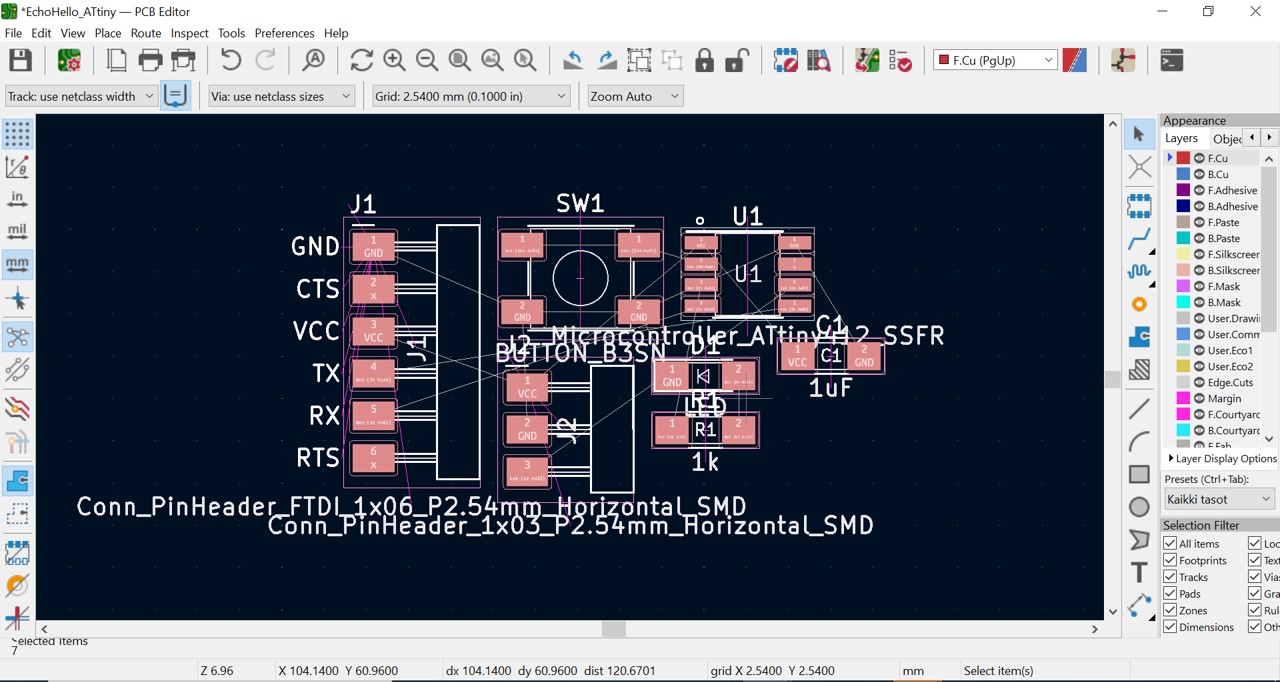 KiCad-Design-27.jpg