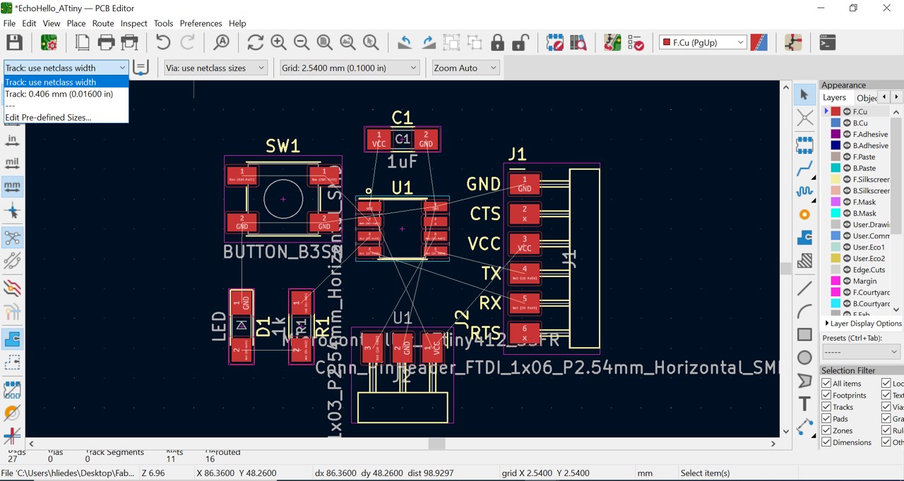 KiCad-Design-29.jpg