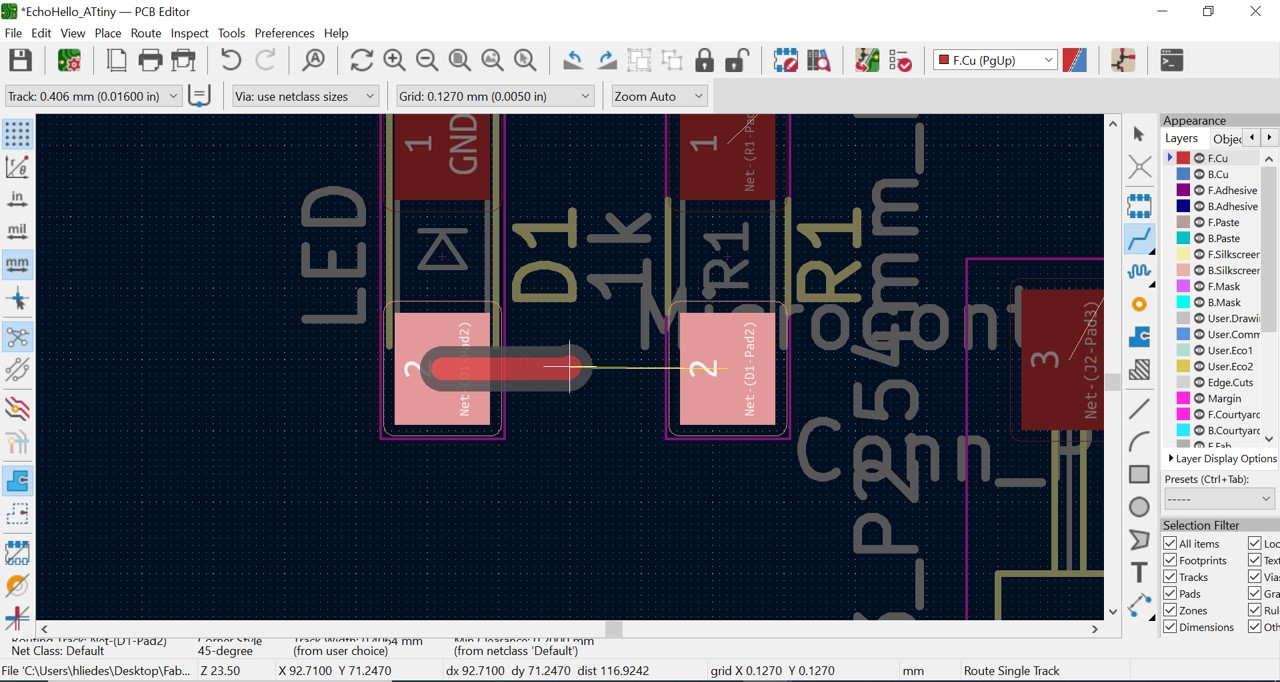 KiCad-Design-30.jpg