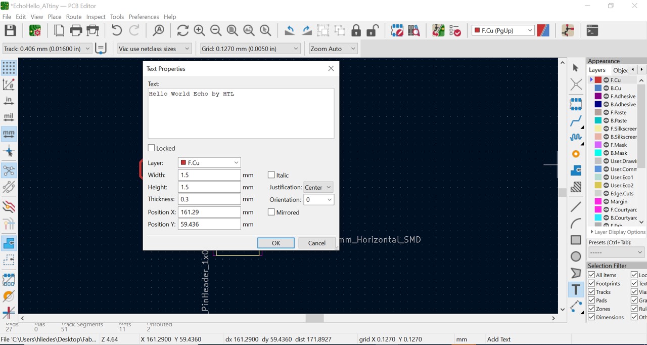 KiCad-Design-31.jpg