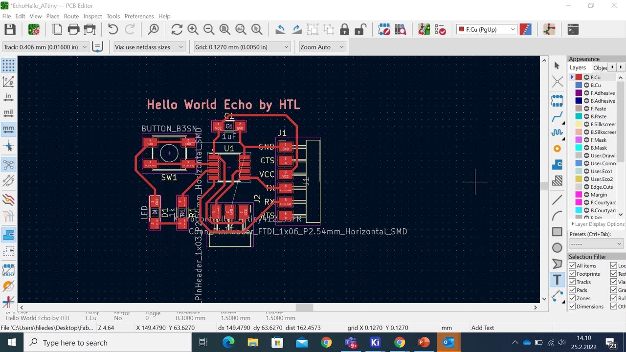 KiCad-Design-32.jpg