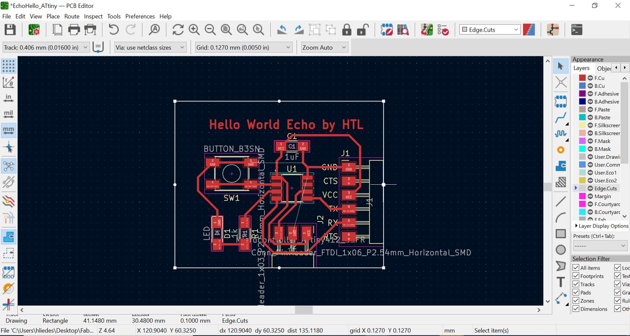 KiCad-Design-33.jpg