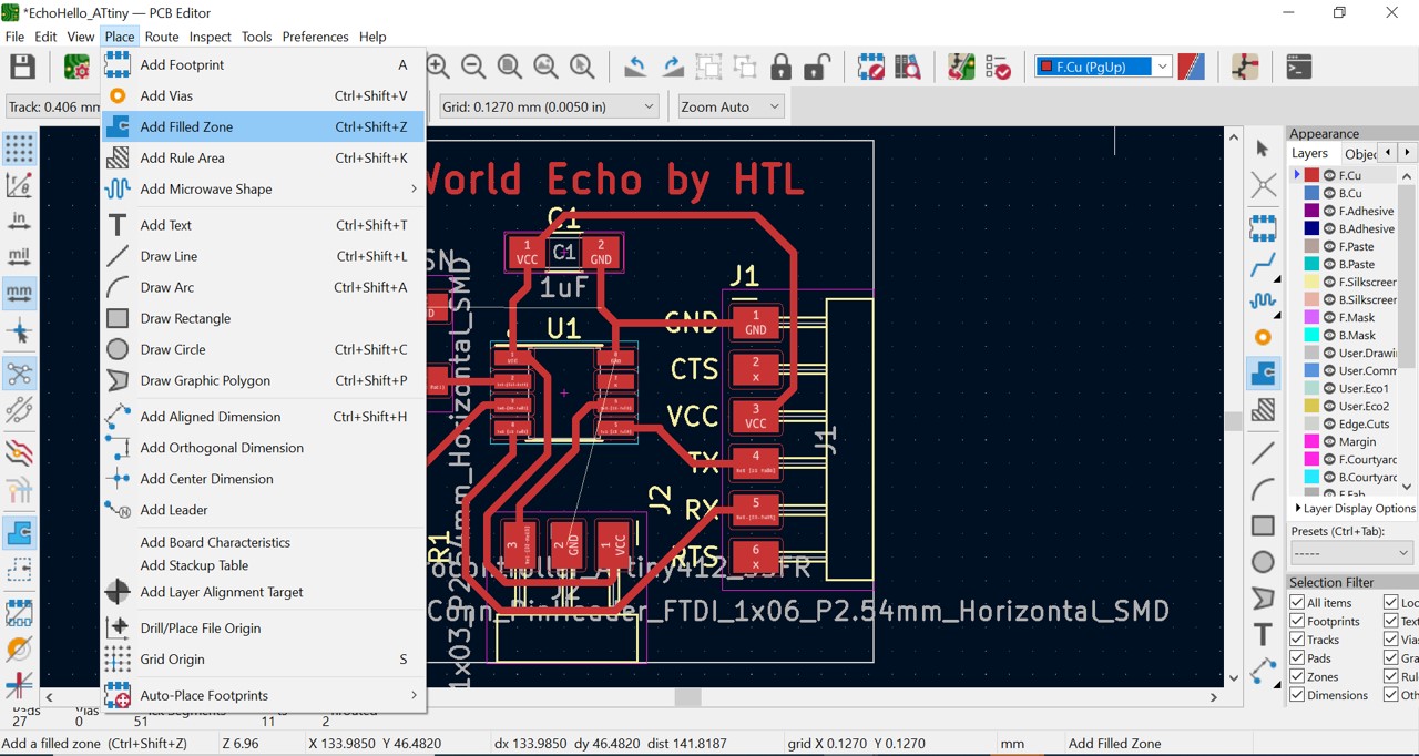 KiCad-Design-34.jpg