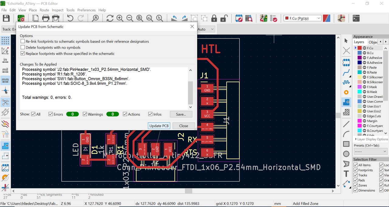 KiCad-Design-36.jpg