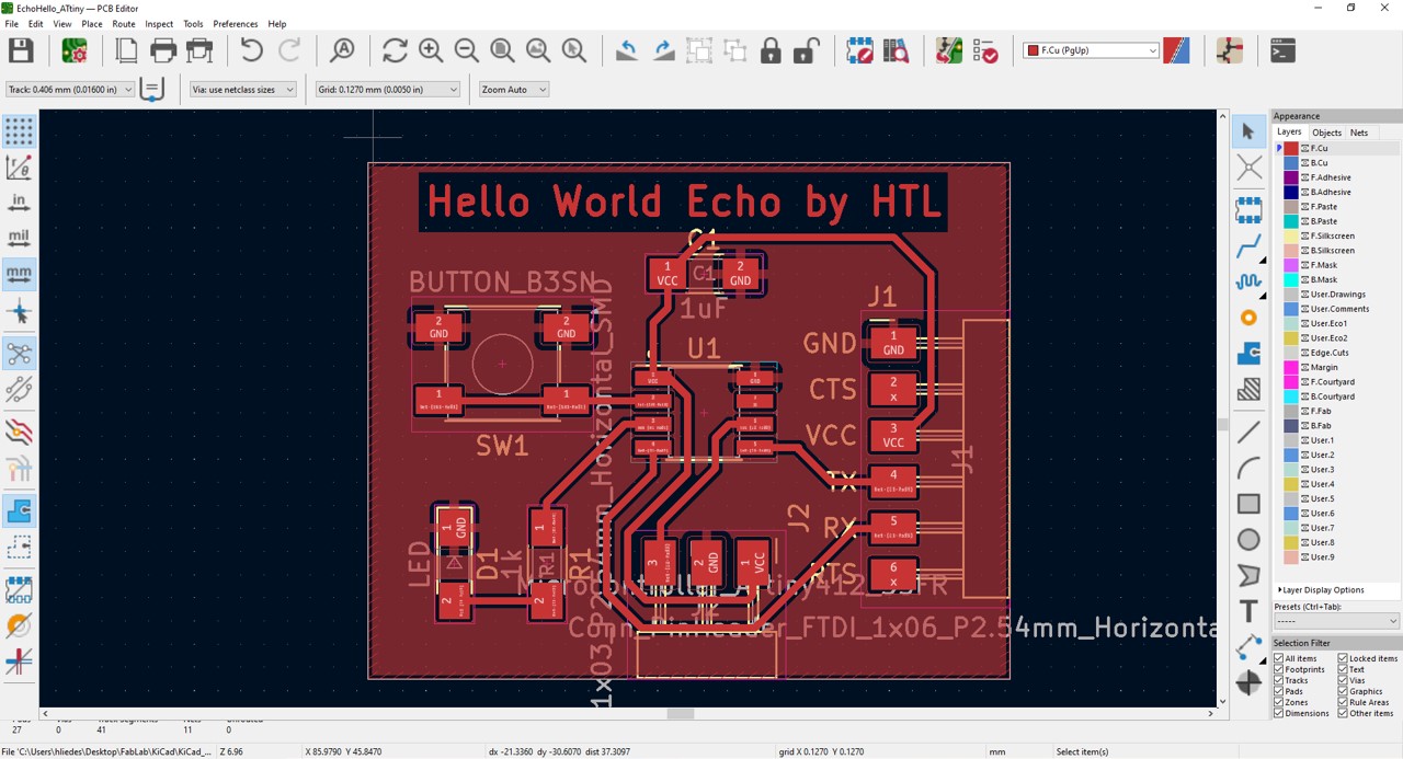 KiCad-Design-37.jpg